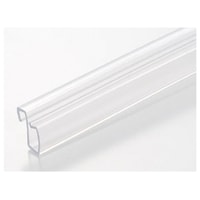 �c�m���C�e�B���O�@�e���[���@�@�U�O�T�T�T�O�T�P�@�P��