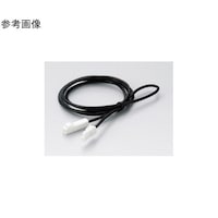 DNライティング 延長コード