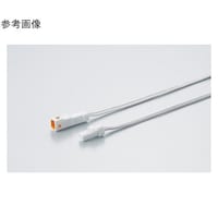 �c�m���C�e�B���O�@�`�o�k�d�c�p�����R�[�h