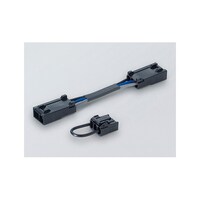 DNライティング 変換ケーブル HKCLW50 HKCLW50 1個