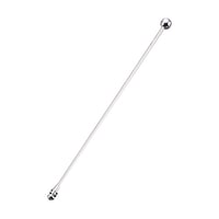 エムテートリマツ チャーミングマドラー 031144001 031144001 1個