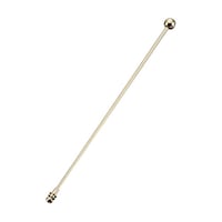 エムテートリマツ チャーミングマドラー 031145001 031145001 1個