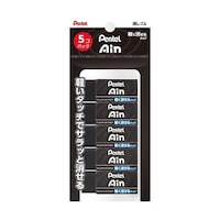 �؂�Ă�@�A�C���u���b�N���S���@�P�܁i�T���j�@�w�y�d�`�g�O�U�T�`�@�w�y�d�`�g�O�U�T�`�@�P��