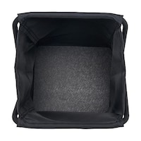 �R��Y�Ɓ@�R���h��