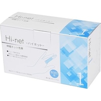 イワツキ ハイネット 1号 0.8×25m 00330292 00330292 1巻