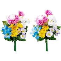 �A�C���f�B�A�@����E���d�p�@�������ԁ@�Q���g�@�Q�O�����^�C�v�@�P�O�P�O�R�S�W�@�P�O�P�O�R�S�W�@�P�g