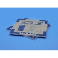 �����Ё@���ʎ��@�P���T�O���i�P�W�O�~�P�W�O�����j�@�Q�O�T�O�O�O�O�@�Q�O�T�O�O�O�O�@�P��