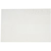 �p�[�������@�}�C�v���[�X�@�����`�����}�b�g