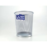 �p�[�������@���b�V���o�X�P�b�g�ی^�@�V���o�[�@�m�V�W�V�U�@�m�V�W�V�U�@�P��