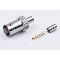 �g�[�R�l�@�a�m�b�R�l�N�^�X�g���[�g�W���b�N