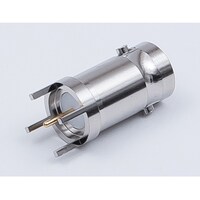 �g�[�R�l�@�a�m�b�R�l�N�^�v�����g��p���Z�v�^�N��