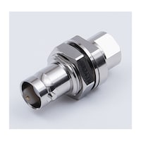 �g�[�R�l�@�a�m�b�R�l�N�^�o���N�w�b�h�W���b�N�@�a�m�b�a�i�P�D�T�@�a�m�b�a�i�P�D�T�@�P��