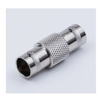 �g�[�R�l�@�a�m�b�V�T���R�l�N�^�A�_�v�^�[