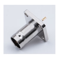 �g�[�R�l�@�a�m�b�V�T���R�l�N�^���Z�v�^�N���@�a�m�b�b�q�V�T�@�a�m�b�b�q�V�T�@�P��