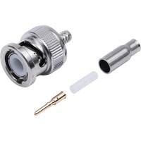 �g�[�R�l�@�a�m�b�R�l�N�^�X�g���[�g�v���O�@�a�m�b�o�P�D�T�`�j�@�a�m�b�o�P�D�T�`�j�@�P��