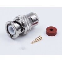 �g�[�R�l�@�a�m�b�R�l�N�^�X�g���[�g�v���O