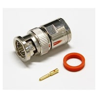 �g�[�R�l�@�a�m�b�V�T���R�l�N�^�X�g���[�g�v���O