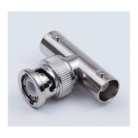 �g�[�R�l�@�a�m�b�R�l�N�^�A�_�v�^�[