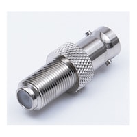 �g�[�R�l�@�ϊ��R�l�N�^�e�[�a�m�b