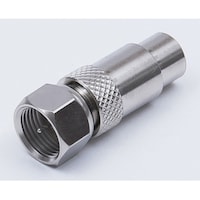 �g�[�R�l�@�ϊ��R�l�N�^�e�[�q�b�`