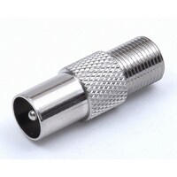 �g�[�R�l�@�ϊ��R�l�N�^�o�`�k�e�@�o�`�k�o�e�i�@�o�`�k�o�e�i�@�P��