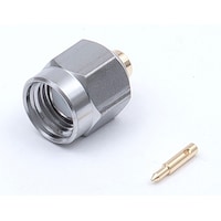 �g�[�R�l�@�r�l�`�R�l�N�^�X�g���[�g�v���O�@�r�l�`�o�O�W�T�r�@�r�l�`�o�O�W�T�r�@�P��