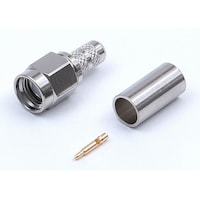 �g�[�R�l�@�r�l�`�R�l�N�^�X�g���[�g�v���O�@�r�l�`�o�T�W�`�j�@�r�l�`�o�T�W�`�j�@�P��