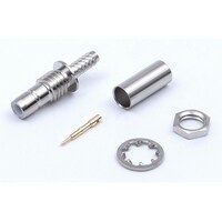 �g�[�R�l�@�r�l�a�R�l�N�^�o���N�w�b�h�W���b�N�@�r�l�a�a�i�P�D�T�@�r�l�a�a�i�P�D�T�@�P��