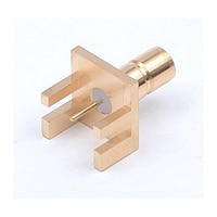 �g�[�R�l�@�r�l�a�R�l�N�^���Z�v�^�N���@�r�l�a�o�b�i�`���j�@�r�l�a�o�b�i�`���j�@�P��