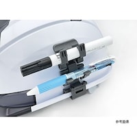 トーヨーセフティー ペン&マーカーホルダー No.73PMOK No.73PMOK 1個
