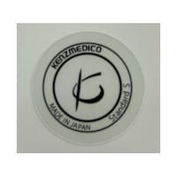 �P���c���f�B�R�@�X�^���_�[�h�^�_�C�A�t�����@�u���b�N�@�r�@�����p�@�P�P�W�W�c�O�S�Q�@�P�P�W�W�c�O�S�Q�@�P��