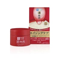 ロート製薬 肌ラボ 極潤 ハリパーフェクトゲル 100g 60619205 1個