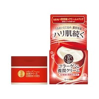 ���[�g����@�T�O�̌b�@�R���[�Q���{���@�N���[���@�X�O���@�U�O�U�P�X�Q�P�Q�@�P��