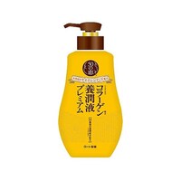 ロート製薬 50の恵 養潤液プレミアム 230mL 60619230 1個