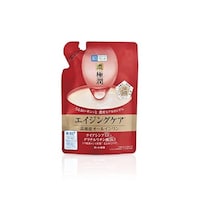 ロート製薬 肌ラボ 極潤 ハリパーフェクトゲル つめかえ用 80g 60619250 1個