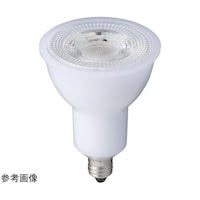 ヤザワ 光漏れハロゲンLED広角調光 LDR6LWE11DH2 LDR6LWE11DH2 1個