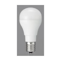 ���U���@�~�j�N���v�g���U�O�`�d�P�V�k�d�c�����F�P�o�@�k�c�`�U�m�f�d�P�V�r�s�@�k�c�`�U�m�f�d�P�V�r�s�@�P��