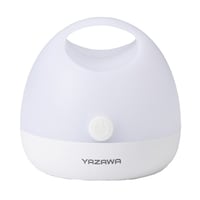 ���U���@�x�b�h�T�C�h�v�b�V�����C�g�@�m�a�r�v�k�W�X�@�m�a�r�v�k�W�X�@�P��