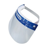 �J�[�{�[�C�@�t�F�C�X�V�[���h�@�P�O�����@�e�l�O�U�@�e�l�O�U�@�P��