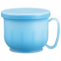 ���X�����@�f���^���R�b�v