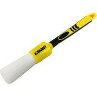 �r�h�f�m�d�s�@�f�B�e�[���u���V�l�@�z���C�g�o�d�s�@�u���V�a�Q�P�����@�S�T�U�S�Q�@�S�T�U�S�Q�@�P�{