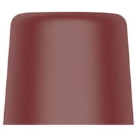 �v�������@�P�O�Q�k�@�P�O�Q�p�@�����p�n���}�[�w�b�h�i�E���^���j�T�C�Y���P�@�Ō��ʌa�Q�R�����@�O�O�O�U�O�T�@�O�O�O�U�O�T�@�P��