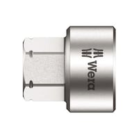 �v�������@�����p�P�^�S�r�p�@�y�x�j�k�n�o�@�\�P�b�g