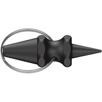 �v�������@�i�b�g�G�L�X�g���N�^�[�@�T�C�Y�P�S�D�O�����@�S���S�R�����@�O�T�O�O�O�T�@�O�T�O�O�O�T�@�P��