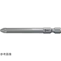 Wera ポジドライブビット