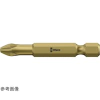 �v�������@�g�[�V�����|�W�r�b�g