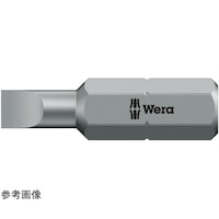 �v�������@�����p�P�^�S�C���`�@�}�C�i�X�r�b�g�@�T�C�Y�P�D�U�w�W�D�O�w�Q�T�����@�O�V�Q�O�U�T�@�O�V�Q�O�U�T�@�P�{