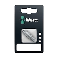 �v�������@�g���N�X�r�b�g�@�T�C�Y�s�w�T�O�@�p�b�N���@�O�V�R�R�S�U�@�O�V�R�R�S�U�@�P�p�b�N