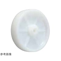 �������q�@�S�[���h�L���X�^�[�@�d�V���[�Y�p�@�y�׏d�p�ԗ�