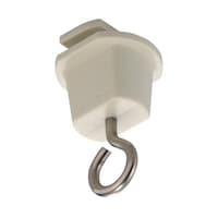 JAPPY ライティングダクト